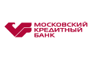 Банк Московский Кредитный Банк в Ладве